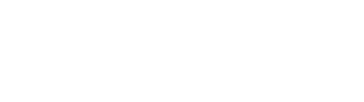 MIJOTÉE